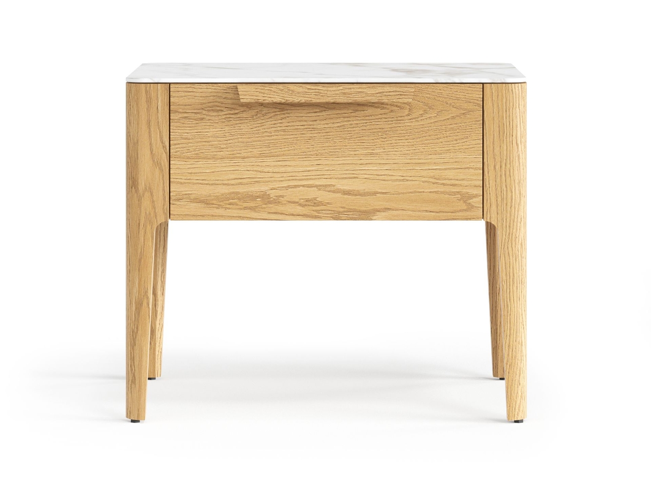 Мрамор (керамогранит)