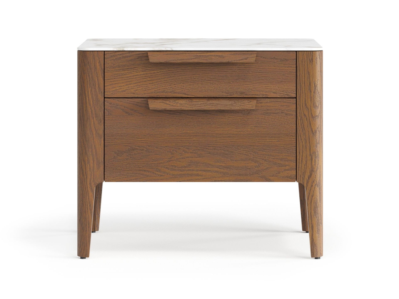 Мрамор (керамогранит)