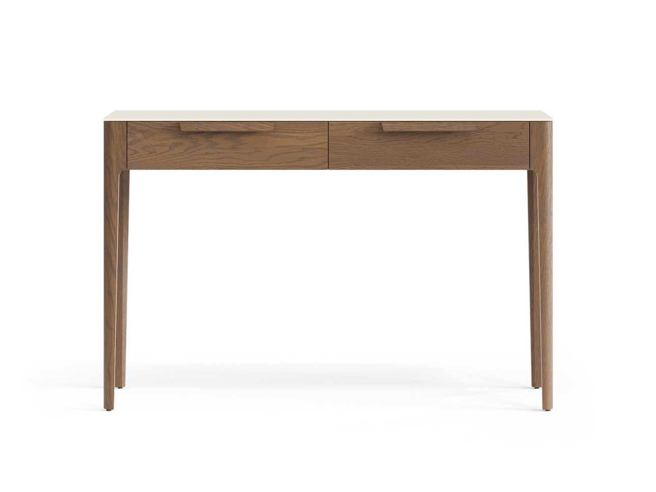 Супер-матовый бисквитный