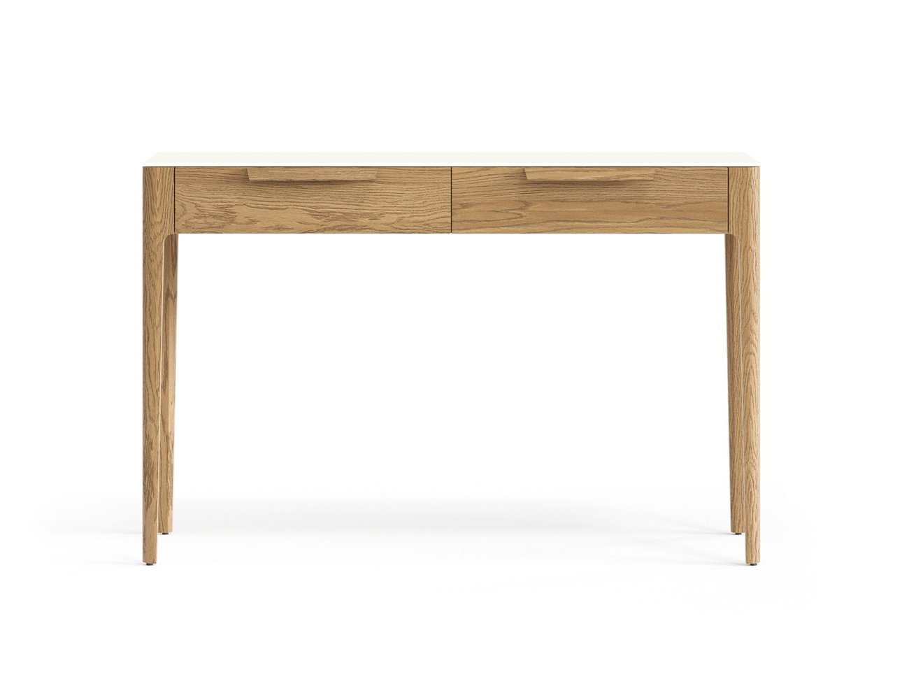 Супер-матовый жемчужный