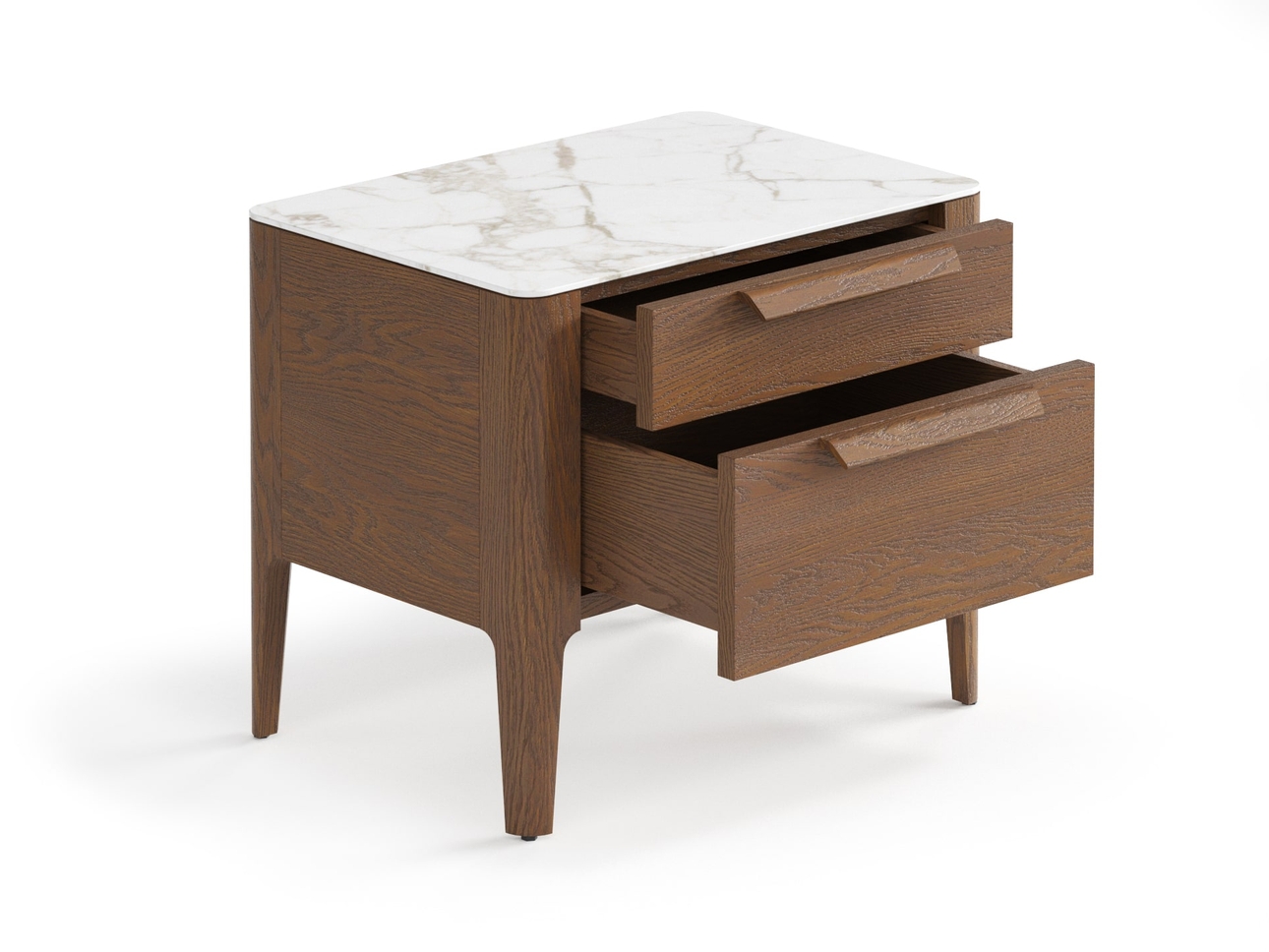 Мрамор (керамогранит)