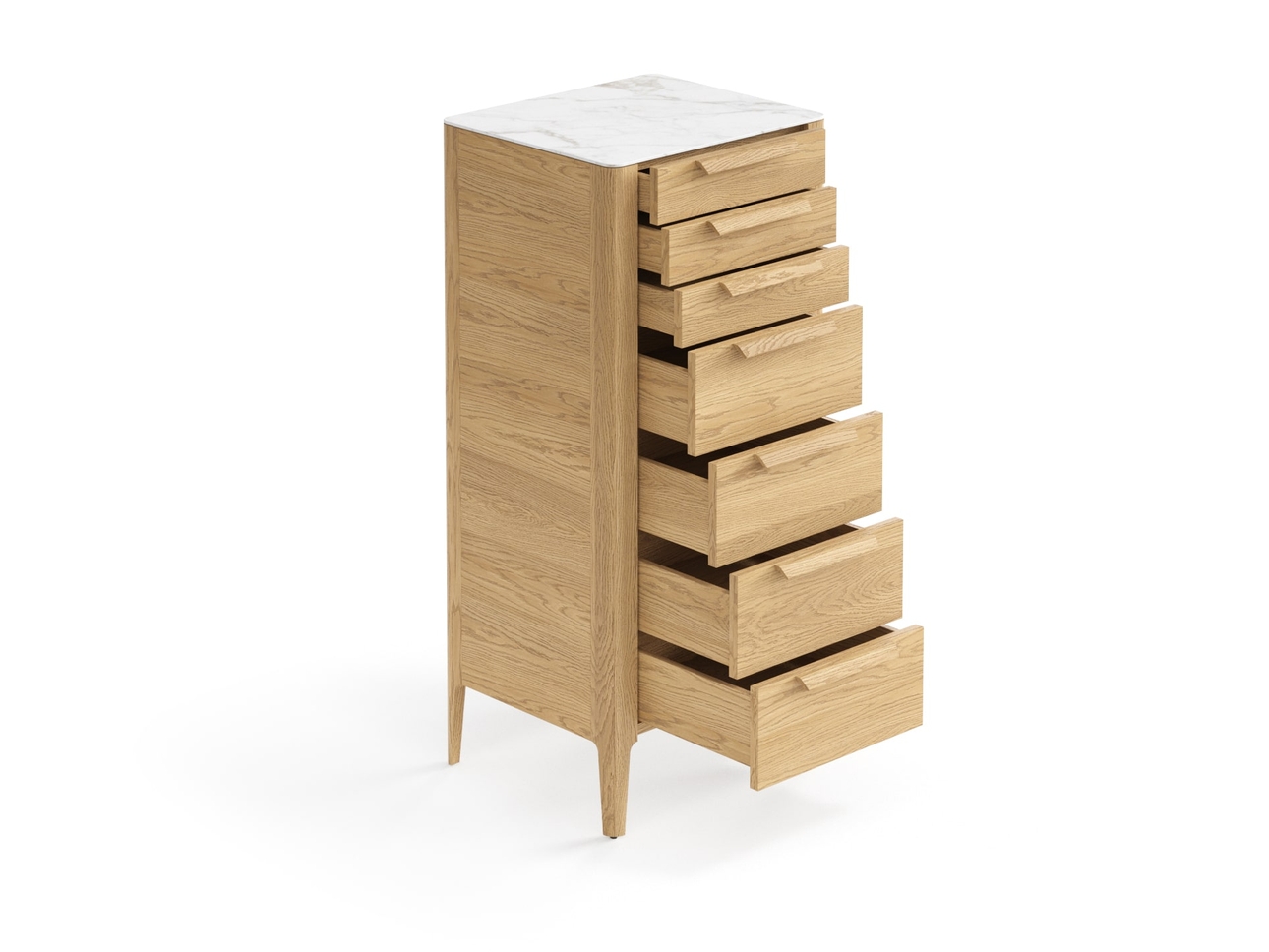 Мрамор (керамогранит)