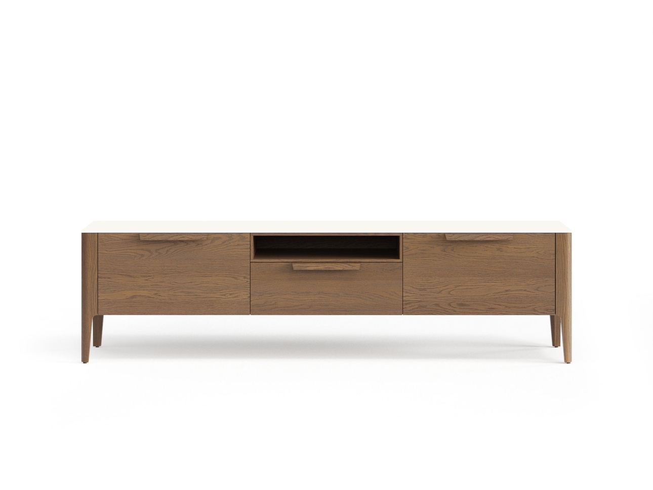 Супер-матовый жемчужный