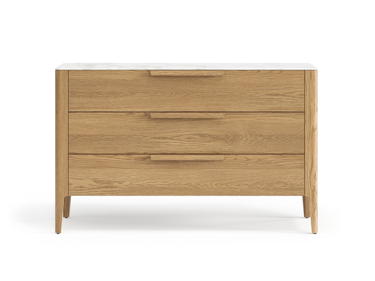 Мрамор (керамогранит)