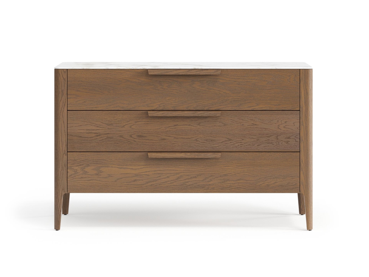 Мрамор (керамогранит)