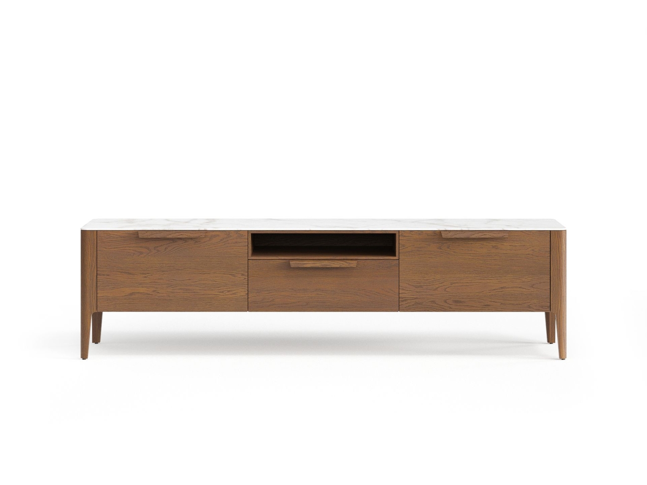 Мрамор (керамогранит)