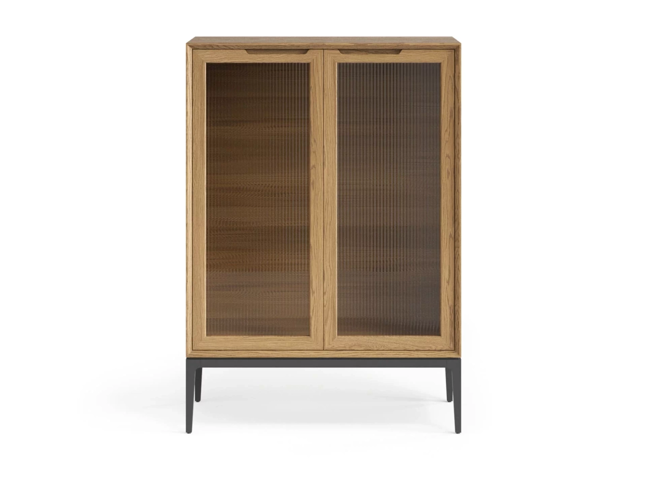 Витрина Velvet