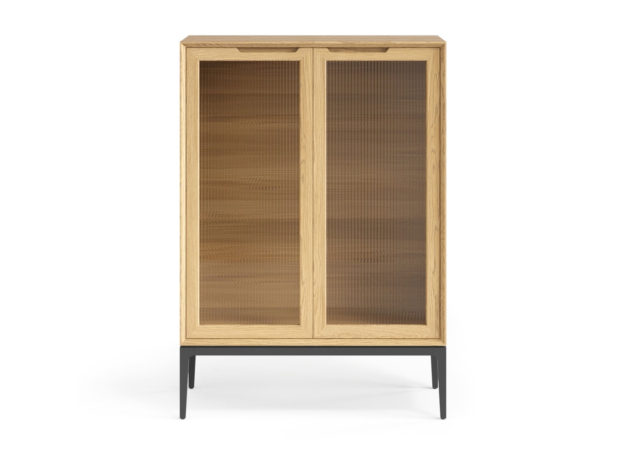 Витрина Velvet