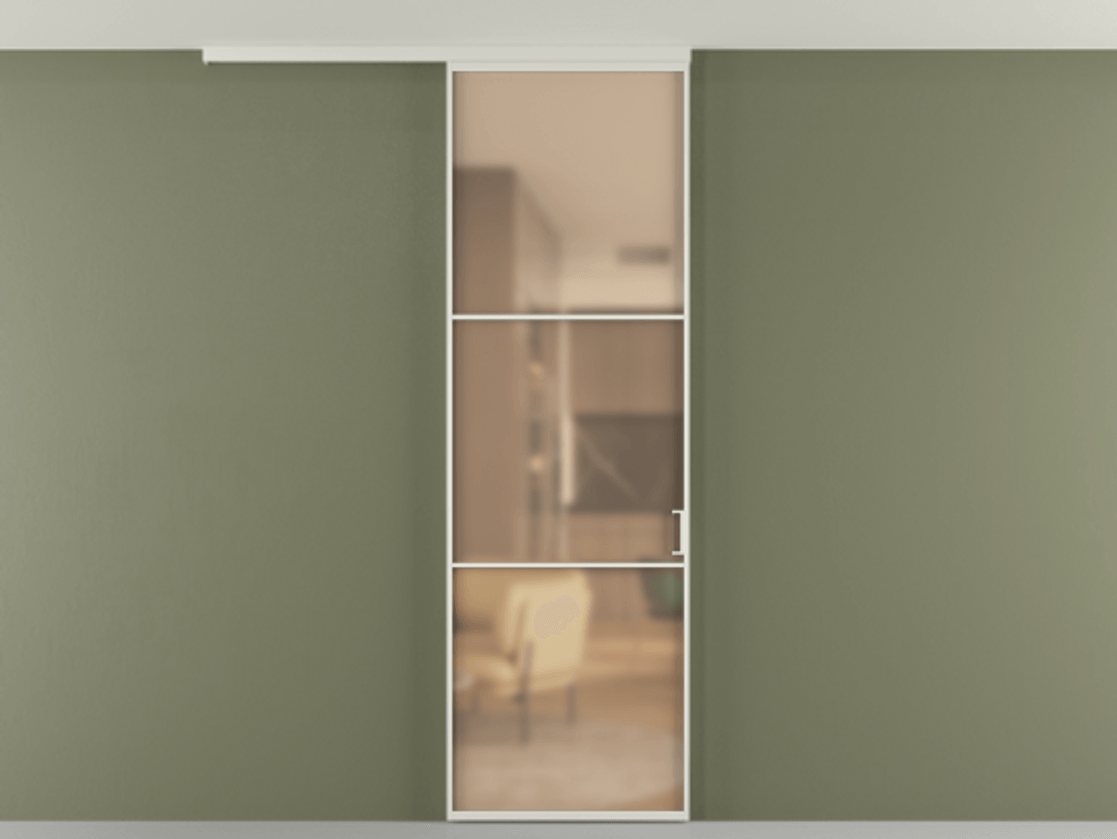 Перегородка Формато вдоль стены на потолок 1 створка АЛПР 040.03 Алюминий Белый Сатинированное оранжевое стекло, триплекс. Скрытый короб БЕЛ Цена 93188 ₽ 1. Полотно 2 шт. (800/2100 мм)
2. Комплект установки раздвижной системы
3. Базовый комплект фурнитуры
4.Ручка Рондо. Фабрика дверей Волховец 8 (800) 551 43 19 Перегородка Формато вдоль стены на потолок 1 створка АЛПР 040.03 Алюминий Белый Сатинированное оранжевое стекло, триплекс Цена 93188 ₽ | Volhovec