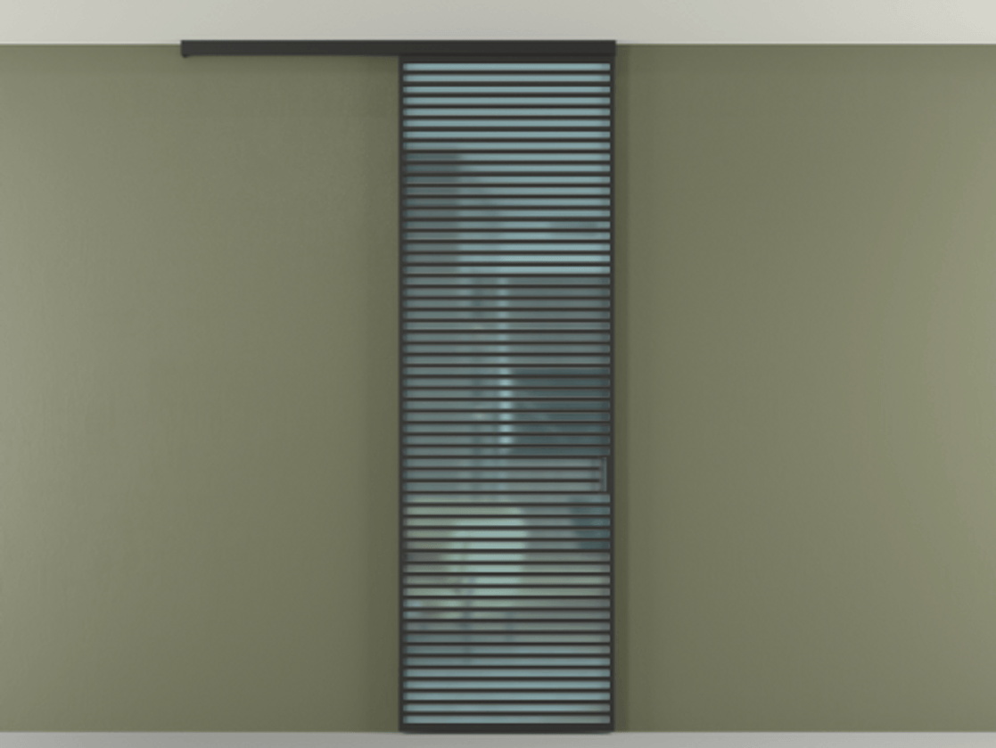 Перегородка Formato вдоль стены на потолок 1 створка АЛПР 040.07 Алюминий Черный Сатинированное голубое стекло, триплекс. Скрытый короб ЧЕР Цена 179224 ₽ 1. Полотно 2 шт. (800/2100 мм)
2. Комплект установки раздвижной системы
3. Базовый комплект фурнитуры
4.Ручка RONDO
. Фабрика дверей Волховец 8 (800) 551 43 19 Перегородка Formato вдоль стены на потолок 1 створка АЛПР 040.07 Алюминий Черный Сатинированное голубое стекло, триплекс Цена 179224 ₽ | Volhovec