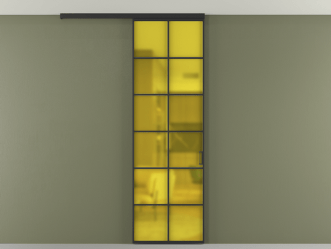 Перегородка Формато вдоль стены на потолок 1 створка АЛПР 040.05 Алюминий Черный Сатинированное жёлтое стекло, триплекс. Скрытый короб ЧЕР Цена 99293 ₽ 1. Полотно 2 шт. (800/2100 мм)
2. Комплект установки раздвижной системы
3. Базовый комплект фурнитуры
4.Ручка Рондо. Фабрика дверей Волховец 8 (800) 551 43 19 Перегородка Формато вдоль стены на потолок 1 створка АЛПР 040.05 Алюминий Черный Сатинированное жёлтое стекло, триплекс Цена 99293 ₽ | Volhovec