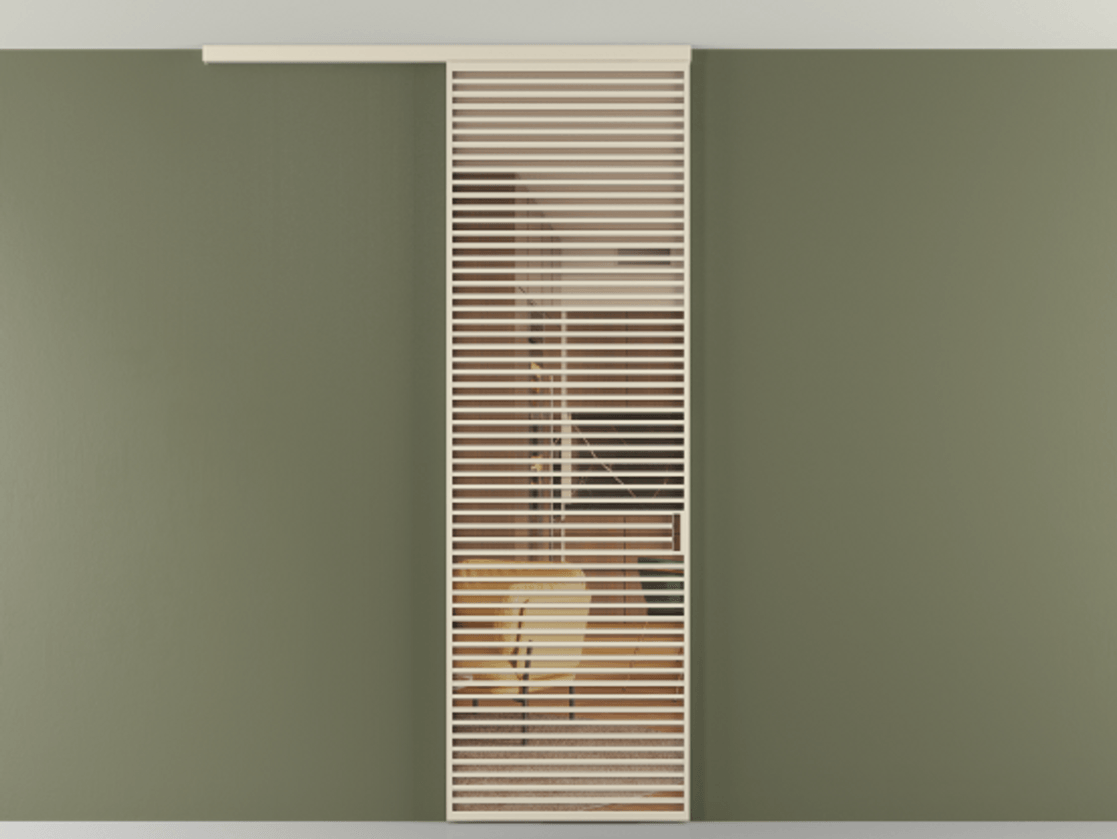 Перегородка Formato вдоль стены на потолок одностворчатая АЛПР 040.07 Алюминий бежево-серый Прозрачное оранжевое стекло, триплекс. Цена 203840 ₽ 1. Полотно 2 шт. (800/2100 мм)
2. Комплект установки раздвижной системы
3. Базовый комплект фурнитуры
4.Ручка RONDO
. Фабрика дверей Волховец 8 (800) 551 43 19 Перегородка Formato вдоль стены на потолок одностворчатая АЛПР 040.07 Алюминий бежево-серый Прозрачное оранжевое стекло, триплекс Цена 203840 ₽ | Volhovec