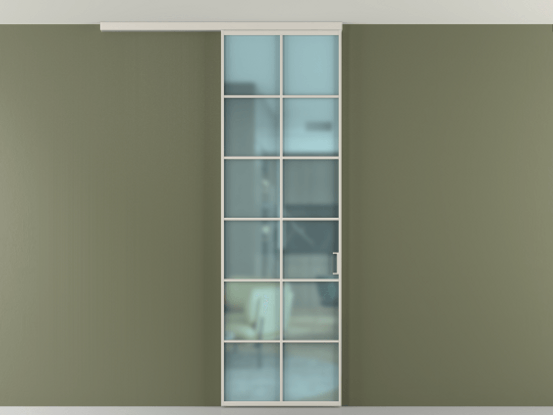 Перегородка Formato вдоль стены на потолок 1 створка АЛПР 040.05 Алюминий облачно-серый Сатинированное голубое стекло, триплекс. Цена 107852 ₽ 1. Полотно 2 шт. (800/2100 мм)
2. Комплект установки раздвижной системы
3. Базовый комплект фурнитуры
4.Ручка RONDO
. Фабрика дверей Волховец 8 (800) 551 43 19 Перегородка Formato вдоль стены на потолок 1 створка АЛПР 040.05 Алюминий облачно-серый Сатинированное голубое стекло, триплекс Цена 107852 ₽ | Volhovec