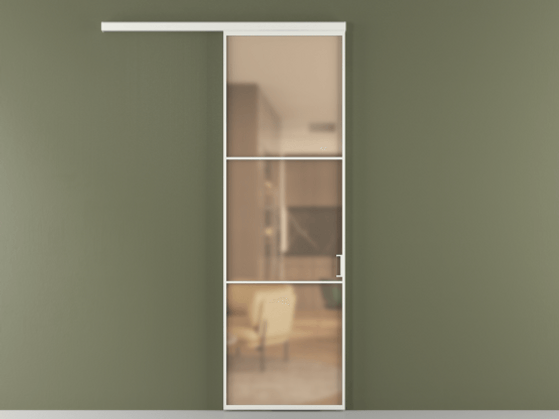 Перегородка Формато вдоль стены 1 створка АЛПР 040.03 Алюминий светло-серый Сатинированное оранжевое стекло, триплекс. Цена 106080 ₽ 1. Полотно (800/2100 мм)
2. Комплект установки раздвижной системы
3. Базовый комплект фурнитуры
4.Ручка Рондо. Фабрика дверей Волховец 8 (800) 551 43 19 Перегородка Формато вдоль стены 1 створка АЛПР 040.03 Алюминий светло-серый Сатинированное оранжевое стекло, триплекс Цена 106080 ₽ | Volhovec