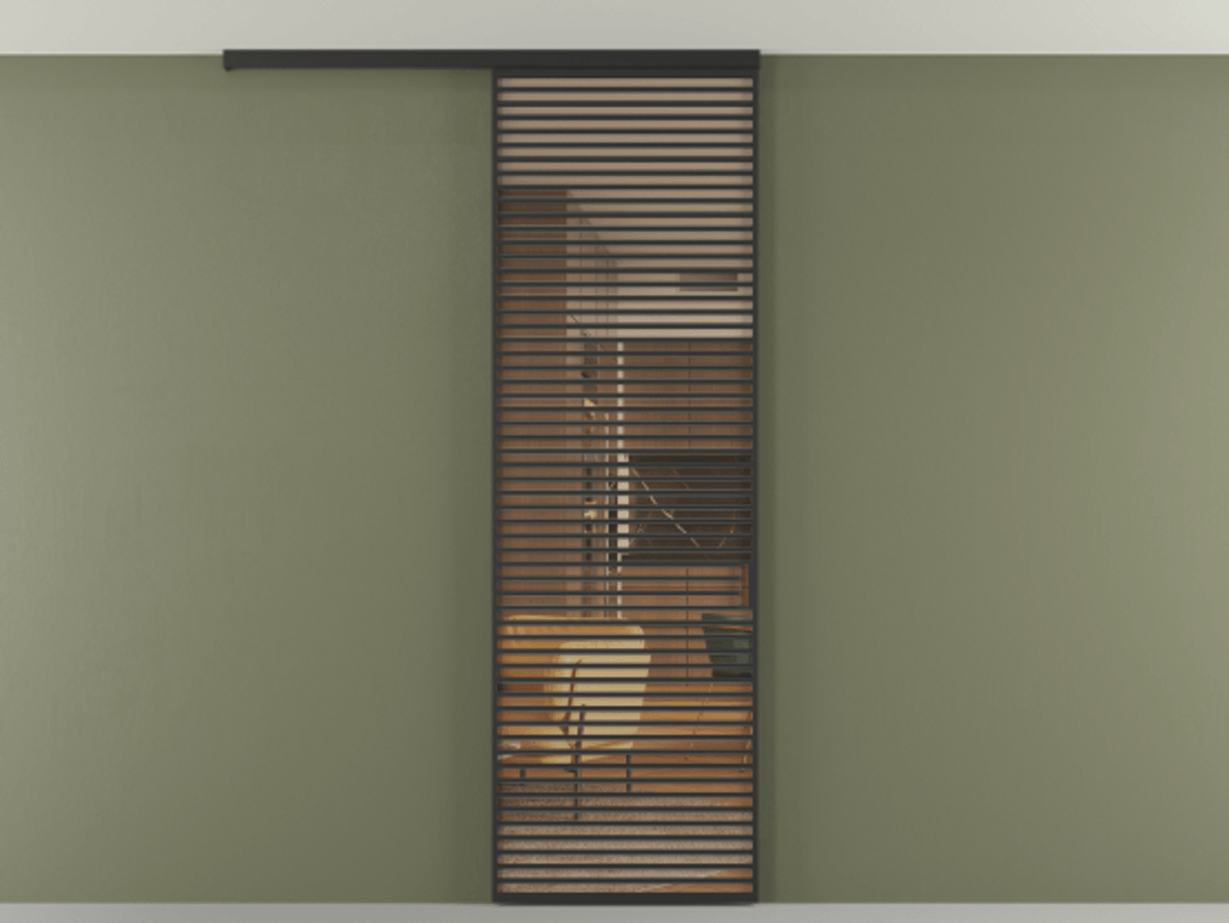 Перегородка Формато вдоль стены на потолок 1 створка АЛПР 040.07 Алюминий Черный Прозрачное оранжевое стекло, триплекс. Скрытый короб ЧЕР Цена 170160 ₽ 1. Полотно 2 шт. (800/2100 мм)
2. Комплект установки раздвижной системы
3. Базовый комплект фурнитуры
4.Ручка Рондо. Фабрика дверей Волховец 8 (800) 551 43 19 Перегородка Формато вдоль стены на потолок 1 створка АЛПР 040.07 Алюминий Черный Прозрачное оранжевое стекло, триплекс Цена 170160 ₽ | Volhovec