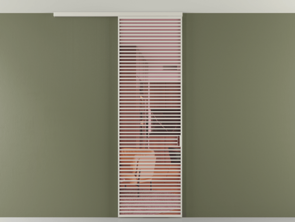 Перегородка Формато вдоль стены на потолок 1 створка АЛПР 040.07 Алюминий тёплый серый Прозрачное розовое стекло, триплекс. Цена 177708 ₽ 1. Полотно 2 шт. (800/2100 мм)
2. Комплект установки раздвижной системы
3. Базовый комплект фурнитуры
4.Ручка Рондо. Фабрика дверей Волховец 8 (800) 551 43 19 Перегородка Формато вдоль стены на потолок 1 створка АЛПР 040.07 Алюминий тёплый серый Прозрачное розовое стекло, триплекс Цена 177708 ₽ | Volhovec