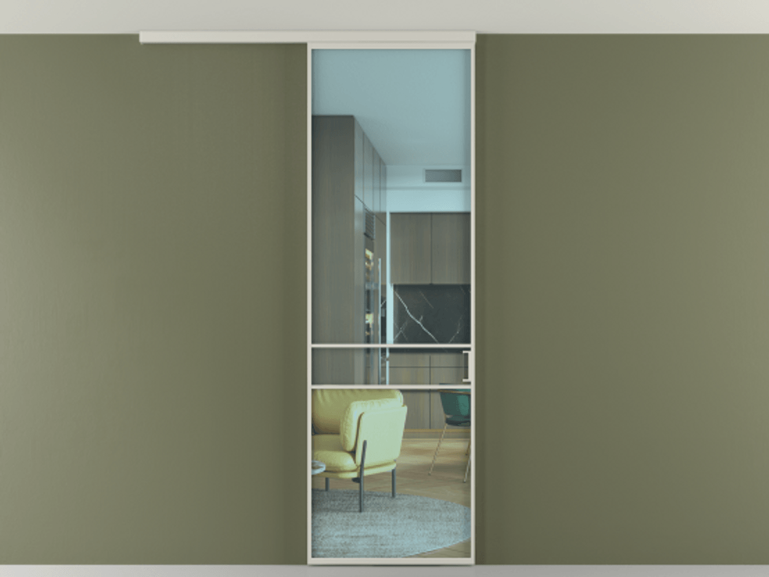 Перегородка Формато вдоль стены на потолок 1 створка АЛПР 040.02 Алюминий тёплый серый Прозрачное голубое стекло, триплекс. Цена 96858 ₽ 1. Полотно 2 шт. (800/2100 мм)
2. Комплект установки раздвижной системы
3. Базовый комплект фурнитуры
4.Ручка Рондо. Фабрика дверей Волховец 8 (800) 551 43 19 Перегородка Формато вдоль стены на потолок 1 створка АЛПР 040.02 Алюминий тёплый серый Прозрачное голубое стекло, триплекс Цена 96858 ₽ | Volhovec