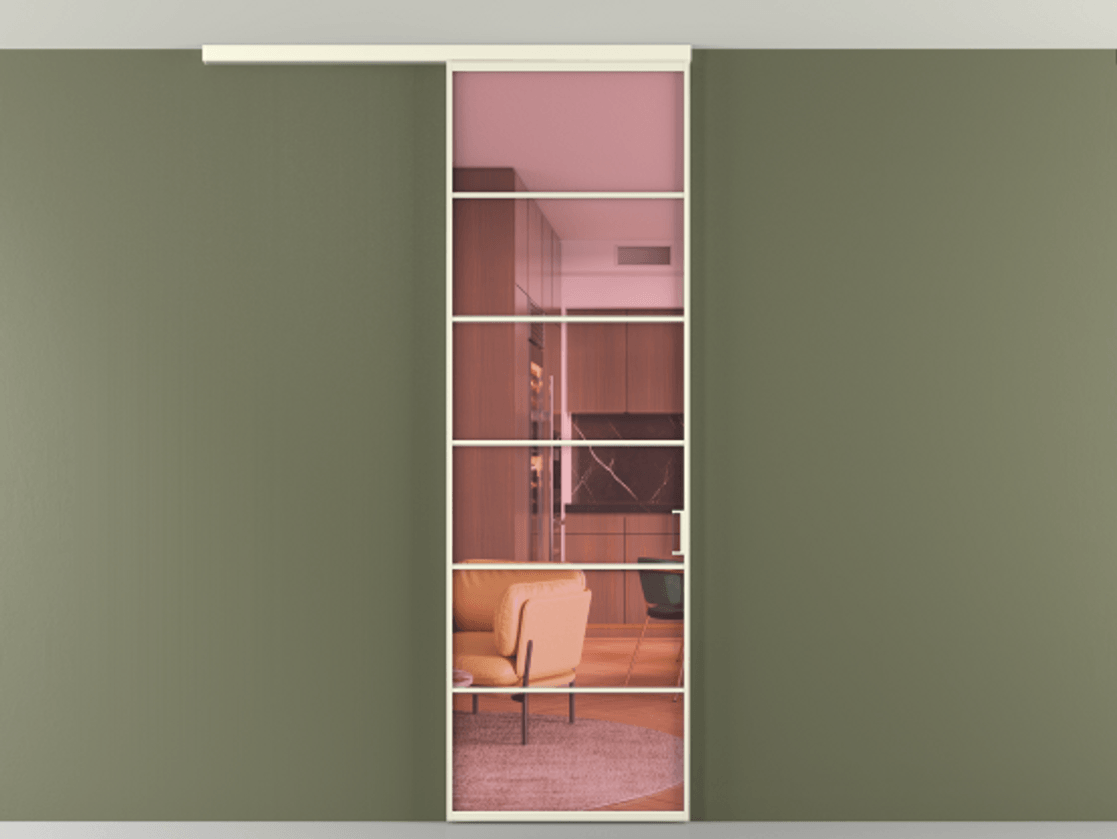 Перегородка Формато вдоль стены на потолок 1 створка АЛПР 040.04 Алюминий молочно-белый Прозрачное розовое стекло, триплекс. Цена 103293 ₽ 1. Полотно 2 шт. (800/2100 мм)
2. Комплект установки раздвижной системы
3. Базовый комплект фурнитуры
4.Ручка Рондо. Фабрика дверей Волховец 8 (800) 551 43 19 Перегородка Формато вдоль стены на потолок 1 створка АЛПР 040.04 Алюминий молочно-белый Прозрачное розовое стекло, триплекс Цена 103293 ₽ | Volhovec