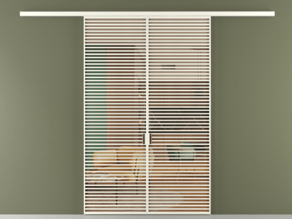 Перегородка Формато вдоль стены 2 створки АЛПР 040.07 Алюминий жемчужный Прозрачное оранжевое стекло, триплекс. Цена 342450 ₽ 1. Полотно 2 шт. (800/2100 мм)
2. Комплект установки раздвижной системы
3. Базовый комплект фурнитуры
4.Ручка RONDO
. Фабрика дверей Волховец 8 (800) 551 43 19 Перегородка Формато вдоль стены 2 створки АЛПР 040.07 Алюминий жемчужный Прозрачное оранжевое стекло, триплекс Цена 342450 ₽ | Volhovec