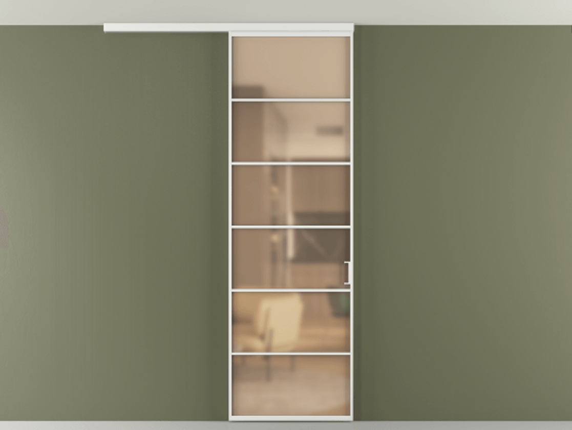 Перегородка Формато вдоль стены на потолок 1 створка АЛПР 040.04 Алюминий белоснежный Сатинированное оранжевое стекло, триплекс. Цена 103293 ₽ 1. Полотно 2 шт. (800/2100 мм)
2. Комплект установки раздвижной системы
3. Базовый комплект фурнитуры
4.Ручка Рондо. Фабрика дверей Волховец 8 (800) 551 43 19 Перегородка Формато вдоль стены на потолок 1 створка АЛПР 040.04 Алюминий белоснежный Сатинированное оранжевое стекло, триплекс Цена 103293 ₽ | Volhovec