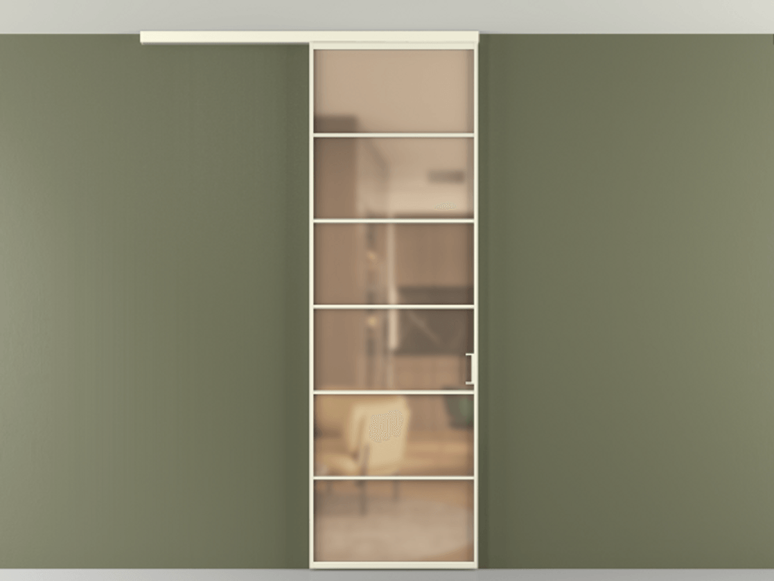 Перегородка Formato вдоль стены на потолок 1 створка АЛПР 040.04 Алюминий молочно-белый Сатинированное оранжевое стекло, триплекс. Цена 107852 ₽ 1. Полотно 2 шт. (800/2100 мм)
2. Комплект установки раздвижной системы
3. Базовый комплект фурнитуры
4.Ручка RONDO
. Фабрика дверей Волховец 8 (800) 551 43 19 Перегородка Formato вдоль стены на потолок 1 створка АЛПР 040.04 Алюминий молочно-белый Сатинированное оранжевое стекло, триплекс Цена 107852 ₽ | Volhovec