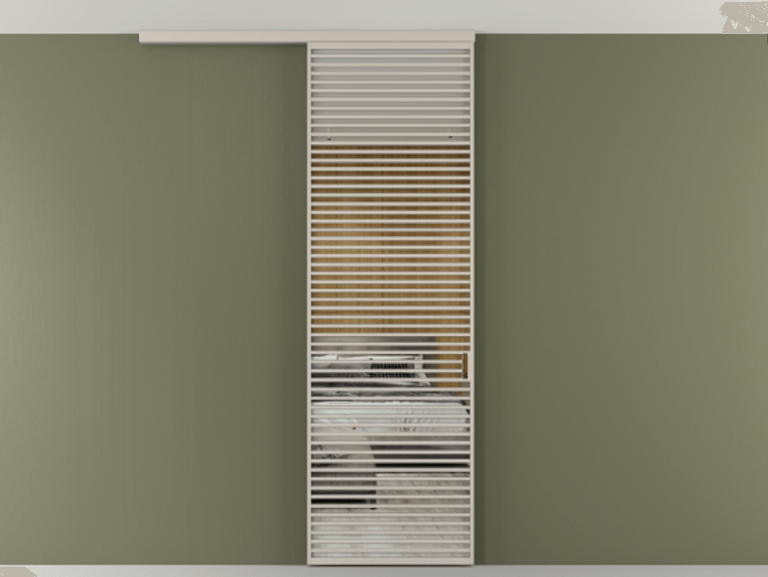 Перегородка Формато вдоль стены на потолок 1 створка АЛПР 040.07 Алюминий светло-бежевый Двустороннее зеркало, триплекс , триплекс 6 мм. Цена 187228 ₽ 1. Полотно 2 шт. (800/2100 мм)
2. Комплект установки раздвижной системы
3. Базовый комплект фурнитуры
4.Ручка Рондо. Фабрика дверей Волховец 8 (800) 551 43 19 Перегородка Формато вдоль стены на потолок 1 створка АЛПР 040.07 Алюминий светло-бежевый Двустороннее зеркало, триплекс , триплекс 6 мм Цена 187228 ₽ | Volhovec