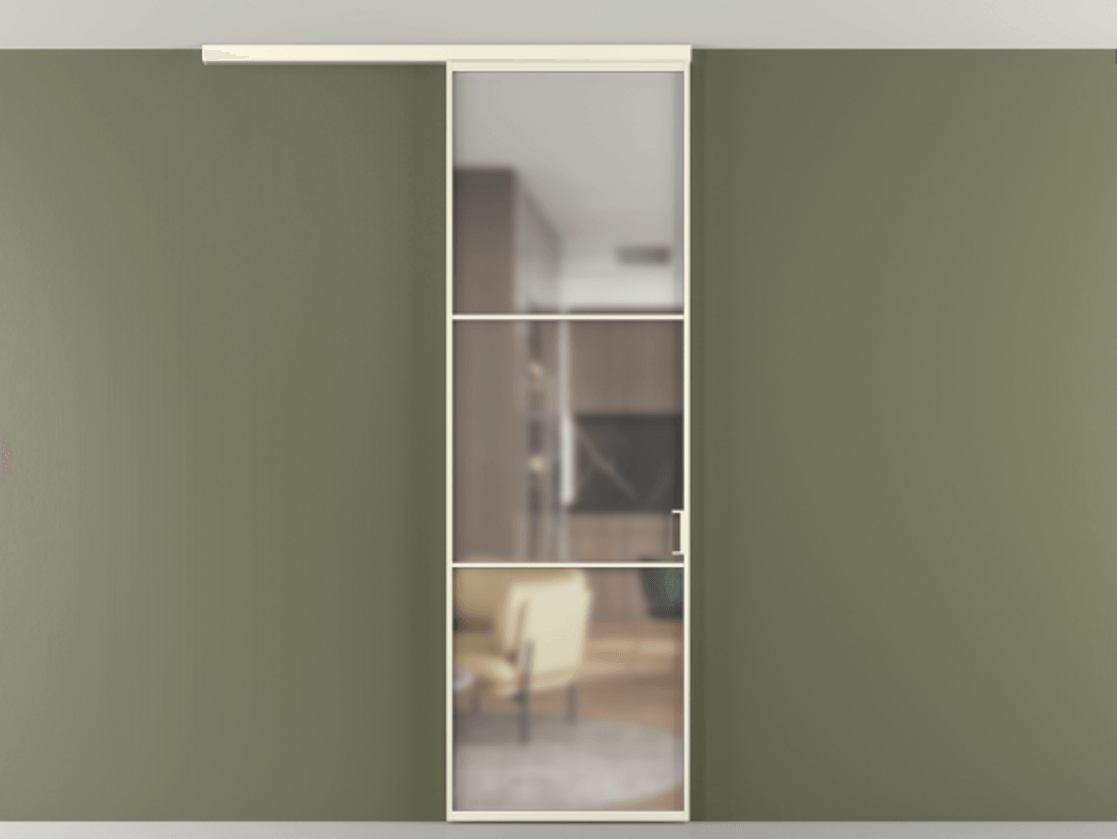 Перегородка Формато вдоль стены на потолок 1 створка АЛПР 040.03 Алюминий молочно-белый Сатинированное стекло "Мателюкс Кристал Вижн", калёное, матовое, каленое 6 мм. Цена 107388 ₽ 1. Полотно 2 шт. (800/2100 мм)
2. Комплект установки раздвижной системы
3. Базовый комплект фурнитуры
4.Ручка Рондо. Фабрика дверей Волховец 8 (800) 551 43 19 Перегородка Формато вдоль стены на потолок 1 створка АЛПР 040.03 Алюминий молочно-белый Сатинированное стекло "Мателюкс Кристал Вижн", калёное, матовое, каленое 6 мм Цена 107388 ₽ | Volhovec