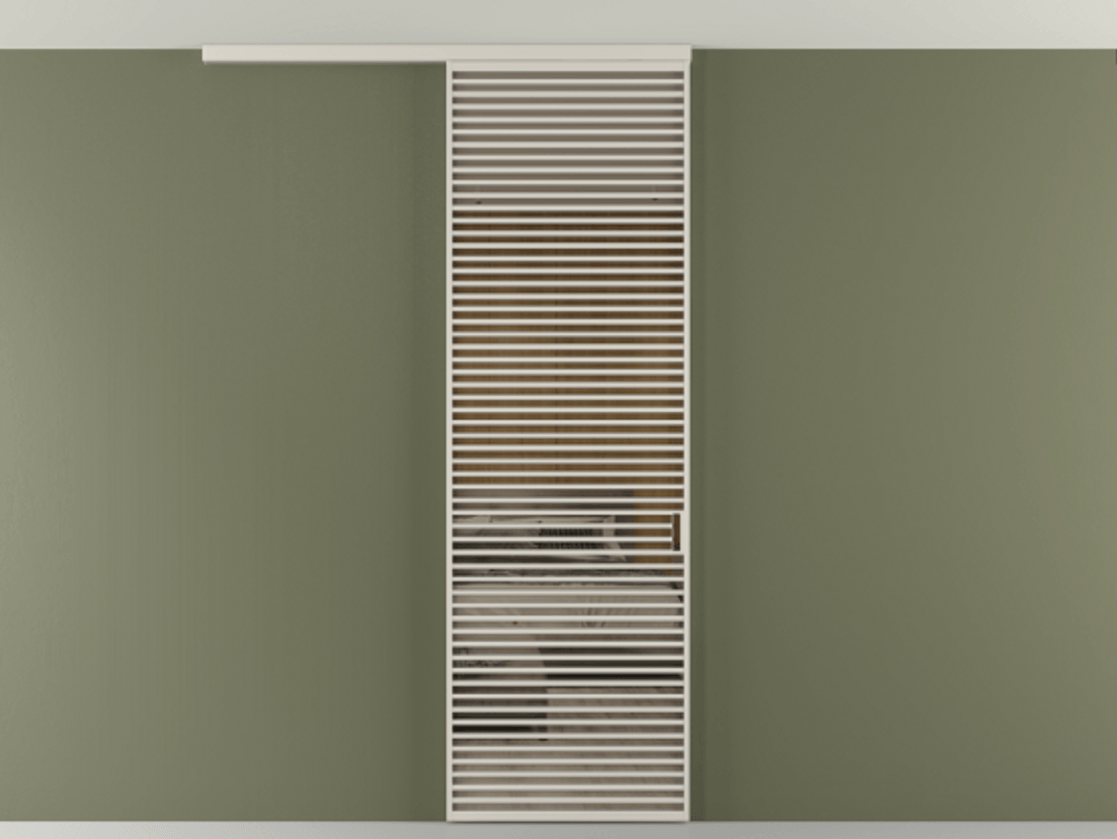 Перегородка Формато вдоль стены на потолок 1 створка АЛПР 040.07 Алюминий облачно-серый Рефлективное бронзовое стекло "Стопсол", калёное. Цена 193628 ₽ 1. Полотно 2 шт. (800/2100 мм)
2. Комплект установки раздвижной системы
3. Базовый комплект фурнитуры
4.Ручка Рондо. Фабрика дверей Волховец 8 (800) 551 43 19 Перегородка Формато вдоль стены на потолок 1 створка АЛПР 040.07 Алюминий облачно-серый Рефлективное бронзовое стекло "Стопсол", калёное Цена 193628 ₽ | Volhovec