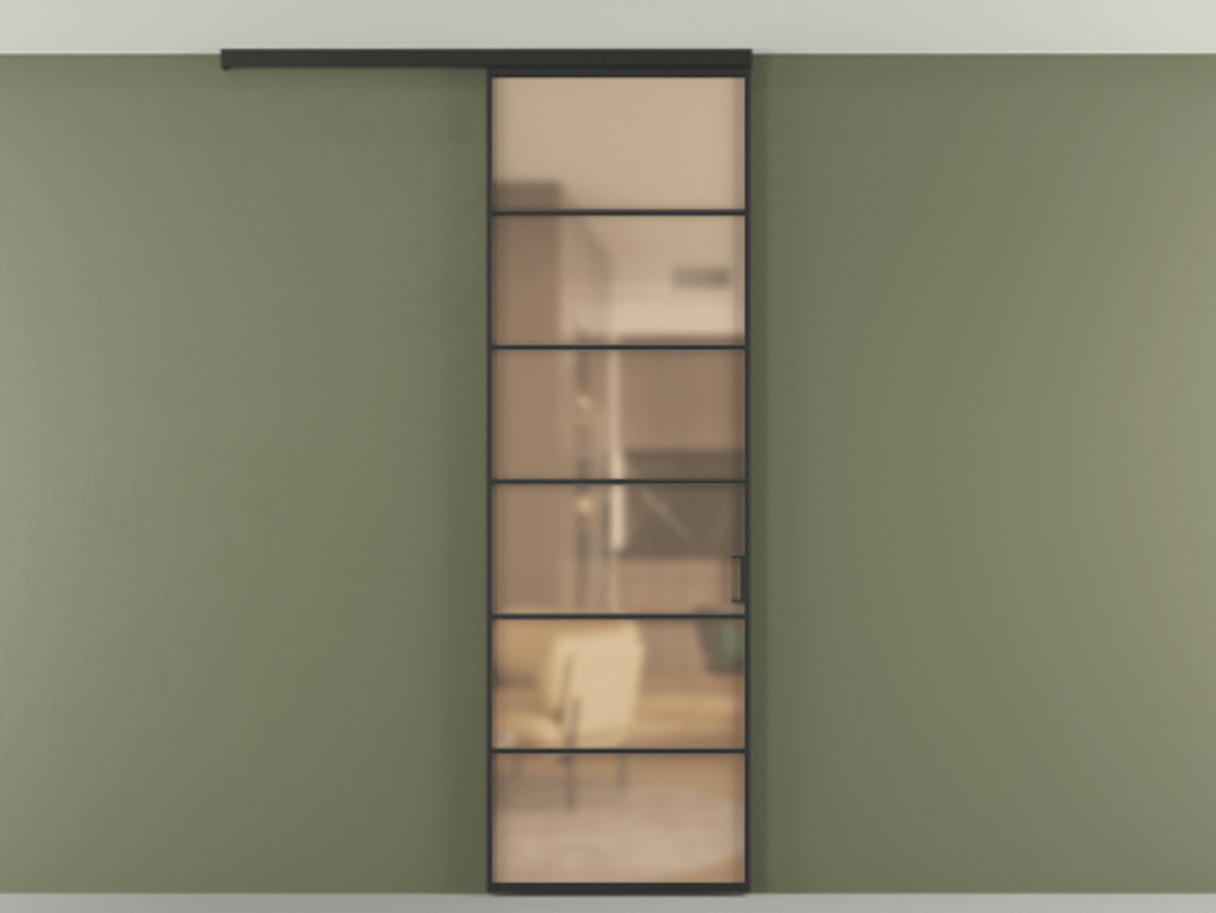 Перегородка Формато вдоль стены на потолок 1 створка АЛПР 040.04 Алюминий Черный Сатинированное оранжевое стекло, триплекс. Скрытый короб ЧЕР Цена 99293 ₽ 1. Полотно 2 шт. (800/2100 мм)
2. Комплект установки раздвижной системы
3. Базовый комплект фурнитуры
4.Ручка Рондо. Фабрика дверей Волховец 8 (800) 551 43 19 Перегородка Формато вдоль стены на потолок 1 створка АЛПР 040.04 Алюминий Черный Сатинированное оранжевое стекло, триплекс Цена 99293 ₽ | Volhovec