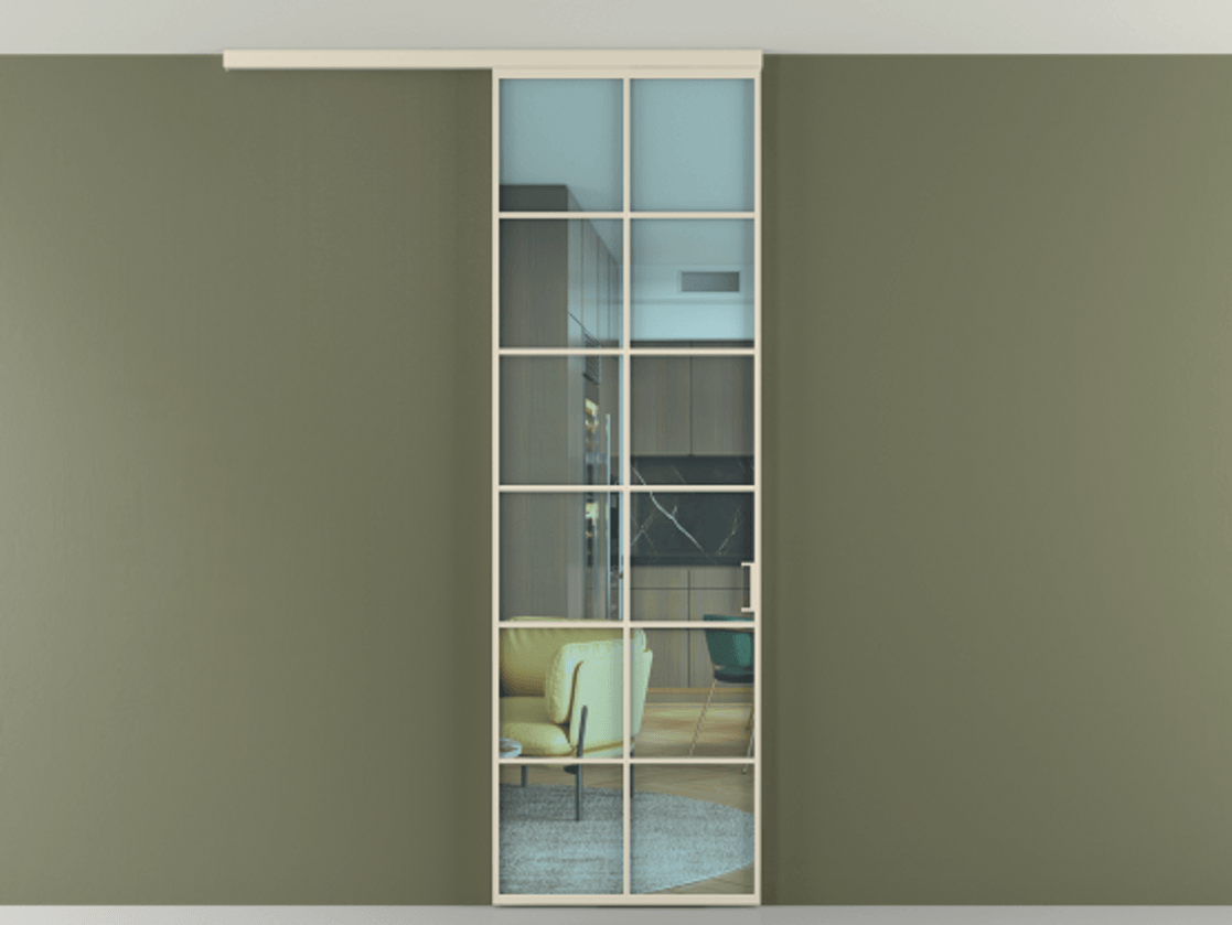 Перегородка Formato вдоль стены на потолок 1 створка АЛПР 040.05 Алюминий бежево-серый Прозрачное голубое стекло, триплекс. Цена 126090 ₽ 1. Полотно 2 шт. (800/2100 мм)
2. Комплект установки раздвижной системы
3. Базовый комплект фурнитуры
4.Ручка RONDO
. Фабрика дверей Волховец 8 (800) 551 43 19 Перегородка Formato вдоль стены на потолок 1 створка АЛПР 040.05 Алюминий бежево-серый Прозрачное голубое стекло, триплекс Цена 126090 ₽ | Volhovec