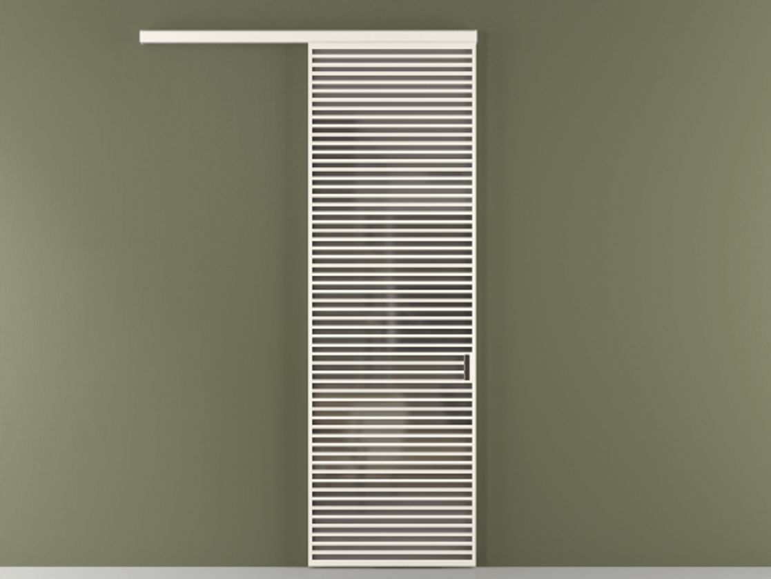 Перегородка Formato вдоль стены 1 створка АЛПР 040.07 Алюминий пудровый белый Сатинированное серое стекло, триплекс. Цена 184480 ₽ 1. Полотно (800/2100 мм)
2. Комплект установки раздвижной системы
3. Базовый комплект фурнитуры
4.Ручка RONDO
. Фабрика дверей Волховец 8 (800) 551 43 19 Перегородка Formato вдоль стены 1 створка АЛПР 040.07 Алюминий пудровый белый Сатинированное серое стекло, триплекс Цена 184480 ₽ | Volhovec