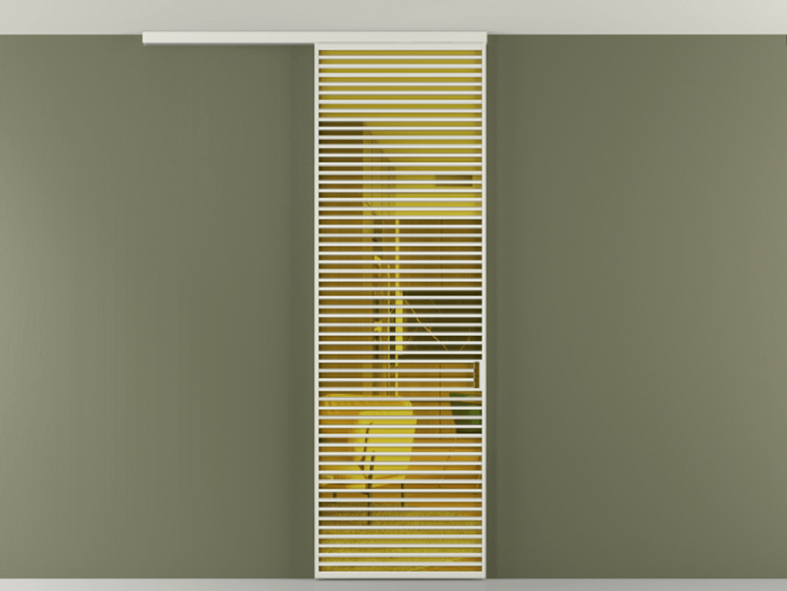 Перегородка Formato вдоль стены на потолок 1 створка АЛПР 040.07 Алюминий серый Прозрачное жёлтое стекло, триплекс. Цена 225310 ₽ 1. Полотно 2 шт. (800/2100 мм)
2. Комплект установки раздвижной системы
3. Базовый комплект фурнитуры
4.Ручка RONDO
. Фабрика дверей Волховец 8 (800) 551 43 19 Перегородка Formato вдоль стены на потолок 1 створка АЛПР 040.07 Алюминий серый Прозрачное жёлтое стекло, триплекс Цена 225310 ₽ | Volhovec