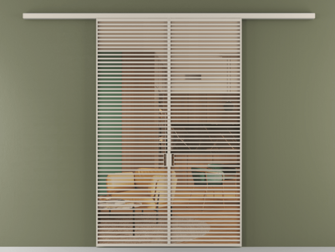 Перегородка Формато вдоль стены 2 створки АЛПР 040.07 Алюминий светло-бежевый Прозрачное оранжевое стекло, триплекс. Цена 498610 сом 1. Полотно 2 шт. (800/2100 мм)
2. Комплект установки раздвижной системы
3. Базовый комплект фурнитуры
4.Ручка Рондо. Фабрика дверей Волховец 8 (800) 551 43 19 Перегородка Формато вдоль стены 2 створки АЛПР 040.07 Алюминий светло-бежевый Прозрачное оранжевое стекло, триплекс Цена 498610 сом | Volhovec