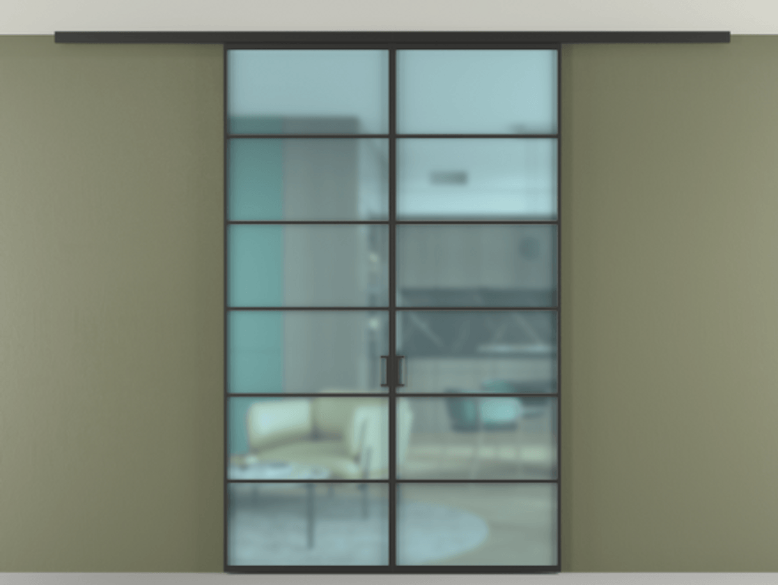 Перегородка Формато вдоль стены на потолок 2 створки АЛПР 040.04 Алюминий Черный Сатинированное голубое стекло, триплекс. Скрытый короб ЧЕР Цена 191785 ₽ 1. Полотно 2 шт. (800/2100 мм)
2. Комплект установки раздвижной системы
3. Базовый комплект фурнитуры
4.Ручка Рондо. Фабрика дверей Волховец 8 (800) 551 43 19 Перегородка Формато вдоль стены на потолок 2 створки АЛПР 040.04 Алюминий Черный Сатинированное голубое стекло, триплекс Цена 191785 ₽ | Volhovec