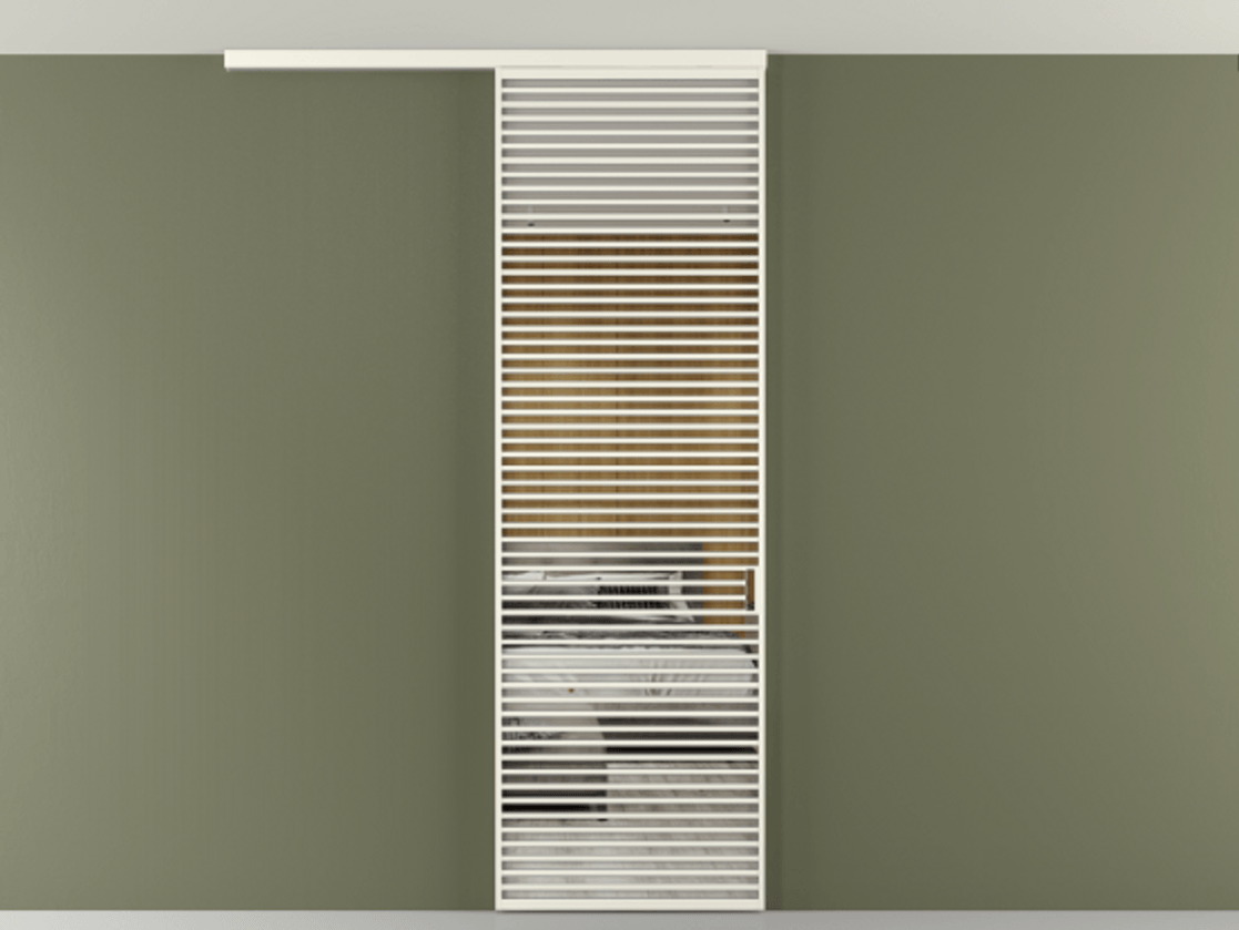 Перегородка Формато вдоль стены на потолок 1 створка АЛПР 040.07 Алюминий жемчужный Двустороннее зеркало, триплекс , триплекс 6 мм. Цена 187228 ₽ 1. Полотно 2 шт. (800/2100 мм)
2. Комплект установки раздвижной системы
3. Базовый комплект фурнитуры
4.Ручка Рондо. Фабрика дверей Волховец 8 (800) 551 43 19 Перегородка Формато вдоль стены на потолок 1 створка АЛПР 040.07 Алюминий жемчужный Двустороннее зеркало, триплекс , триплекс 6 мм Цена 187228 ₽ | Volhovec