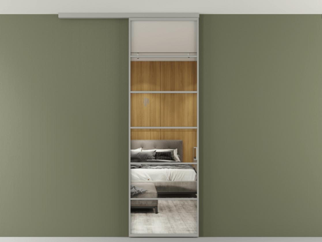 Перегородка Формато вдоль стены на потолок 1 створка АЛПР 040.04 Алюминий нейтральный серый Двустороннее зеркало, триплекс , триплекс 6 мм. Цена 107852 ₽ 1. Полотно 2 шт. (800/2100 мм)
2. Комплект установки раздвижной системы
3. Базовый комплект фурнитуры
4.Ручка Рондо. Фабрика дверей Волховец 8 (800) 551 43 19 Перегородка Формато вдоль стены на потолок 1 створка АЛПР 040.04 Алюминий нейтральный серый Двустороннее зеркало, триплекс , триплекс 6 мм Цена 107852 ₽ | Volhovec