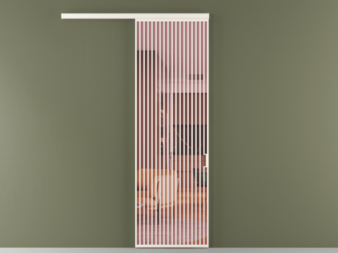 Перегородка Formato вдоль стены 1 створка АЛПР 040.06 Алюминий пудровый белый Прозрачное розовое стекло, триплекс. Цена 184480 ₽ 1. Полотно (800/2100 мм)
2. Комплект установки раздвижной системы
3. Базовый комплект фурнитуры
4.Ручка RONDO
. Фабрика дверей Волховец 8 (800) 551 43 19 Перегородка Formato вдоль стены 1 створка АЛПР 040.06 Алюминий пудровый белый Прозрачное розовое стекло, триплекс Цена 184480 ₽ | Volhovec