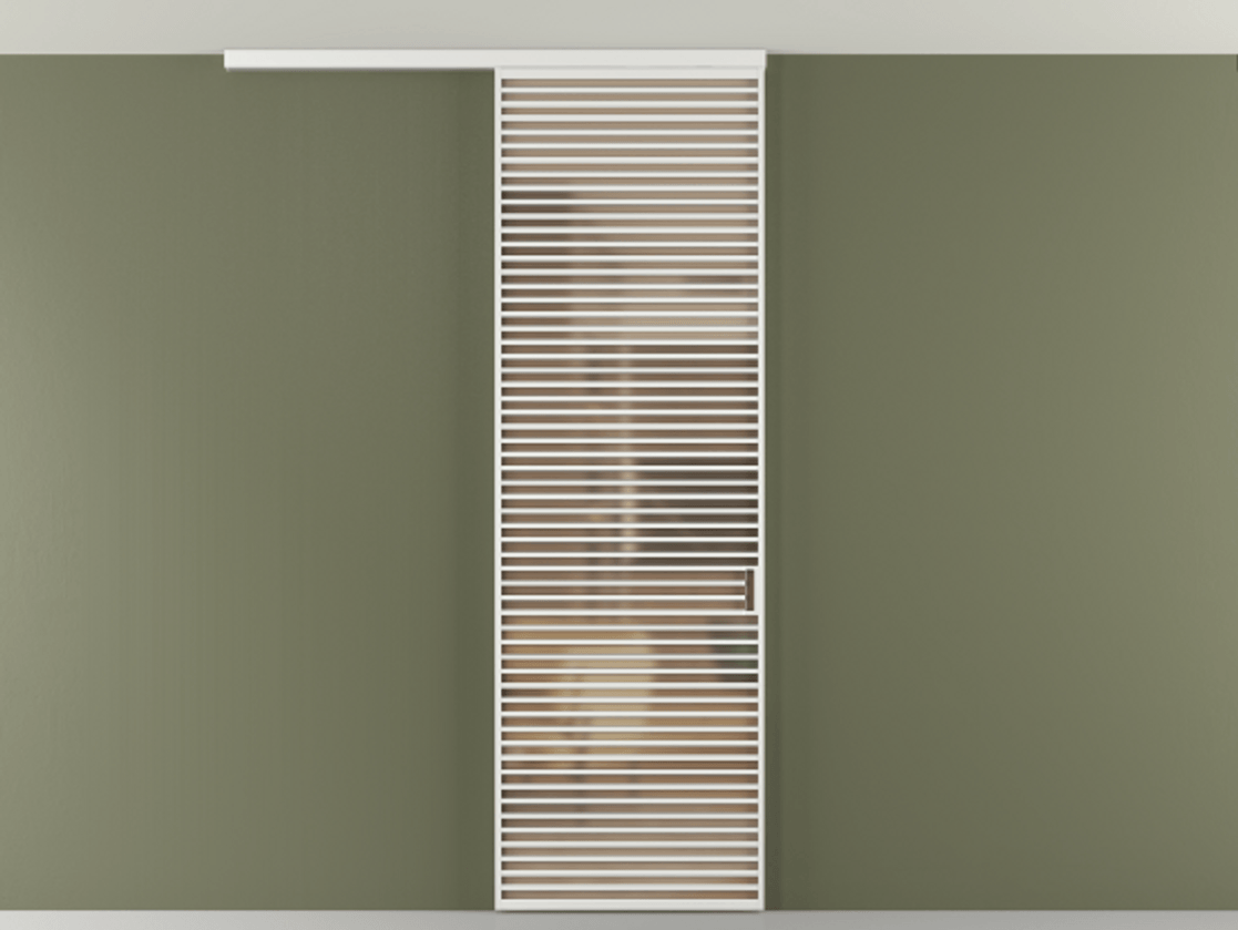 Перегородка Формато вдоль стены на потолок 1 створка АЛПР 040.07 Алюминий белоснежный Сатинированное оранжевое стекло, триплекс. Цена 177708 ₽ 1. Полотно 2 шт. (800/2100 мм)
2. Комплект установки раздвижной системы
3. Базовый комплект фурнитуры
4.Ручка Рондо. Фабрика дверей Волховец 8 (800) 551 43 19 Перегородка Формато вдоль стены на потолок 1 створка АЛПР 040.07 Алюминий белоснежный Сатинированное оранжевое стекло, триплекс Цена 177708 ₽ | Volhovec