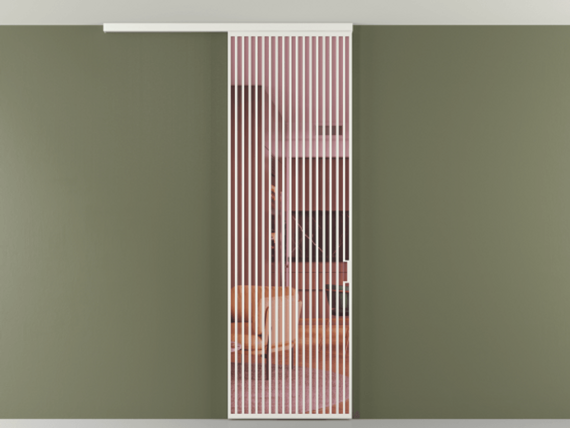 Перегородка Формато вдоль стены на потолок 1 створка АЛПР 040.06 Алюминий светло-серый Прозрачное розовое стекло, триплекс. Цена 9300 AZE 1. Полотно 2 шт. (800/2100 мм)
2. Комплект установки раздвижной системы
3. Базовый комплект фурнитуры
4.Ручка Рондо. Фабрика дверей Волховец 8 (800) 551 43 19 Перегородка Формато вдоль стены на потолок 1 створка АЛПР 040.06 Алюминий светло-серый Прозрачное розовое стекло, триплекс Цена 9300 AZE | Volhovec