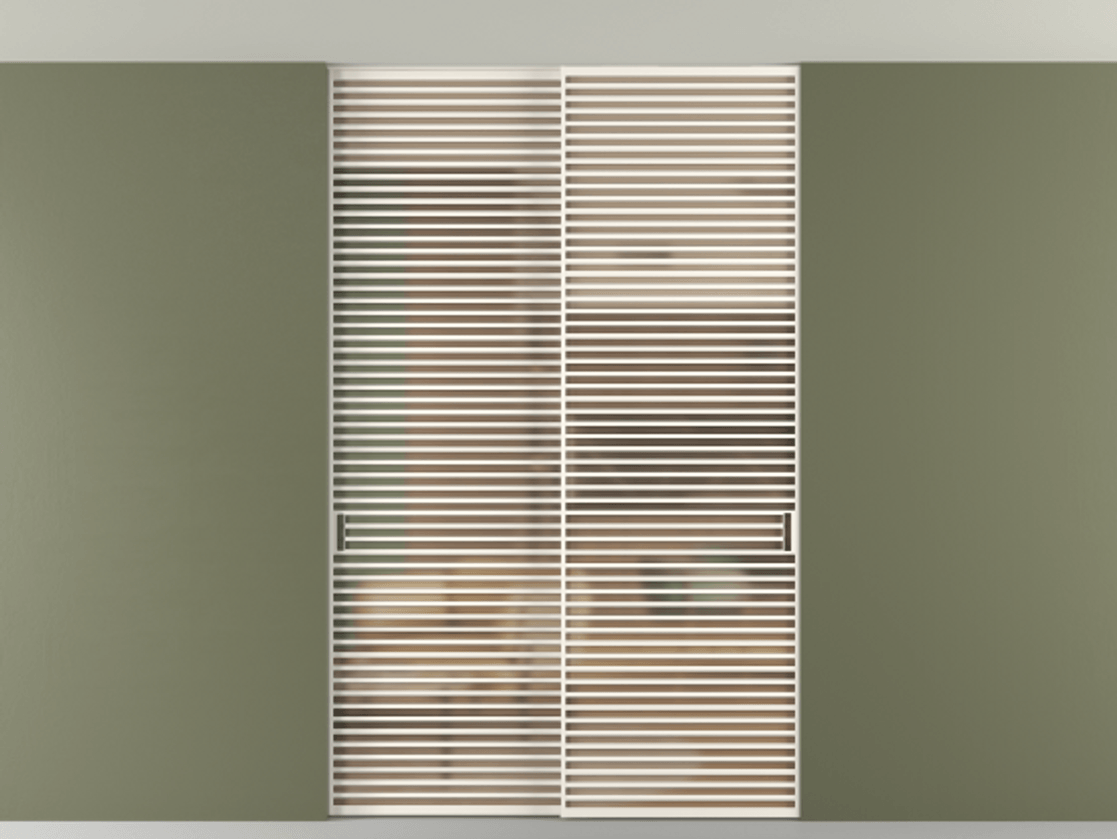 Перегородка Формато внутри проёма скрытое крепление в потолок 2 створки АЛПР 040.07 Алюминий пудровый белый Сатинированное оранжевое стекло, триплекс. Цена 409915 ₽ 1. Полотно 2 шт. (800/2100 мм)
2. Комплект установки раздвижной системы
3. Базовый комплект фурнитуры
4. Ручка Рондо. Фабрика дверей Волховец 8 (800) 551 43 19 Перегородка Формато внутри проёма скрытое крепление в потолок 2 створки АЛПР 040.07 Алюминий пудровый белый Сатинированное оранжевое стекло, триплекс Цена 409915 ₽ | Volhovec