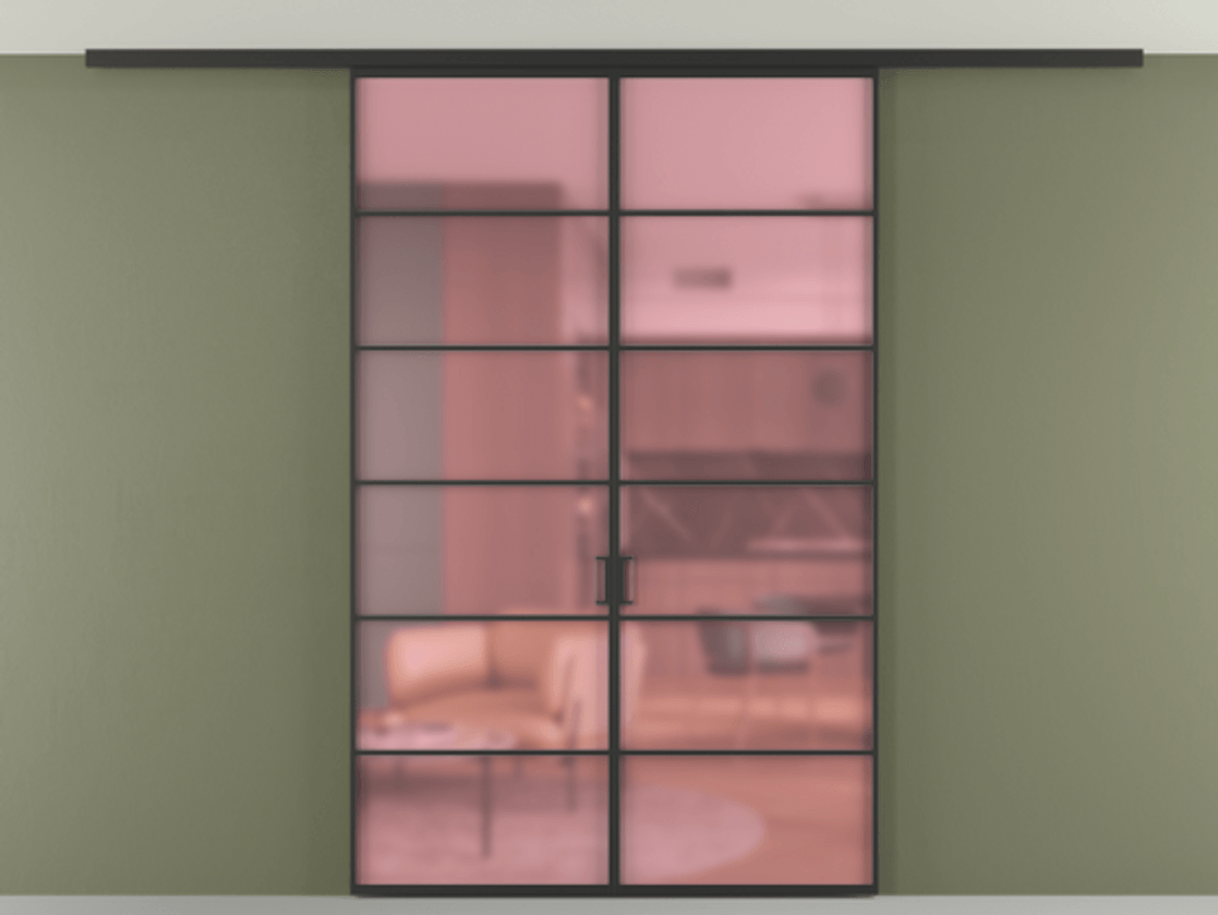 Перегородка Формато вдоль стены на потолок 2 створки АЛПР 040.04 Алюминий Черный Сатинированное розовое стекло, триплекс. Скрытый короб ЧЕР Цена 191785 ₽ 1. Полотно 2 шт. (800/2100 мм)
2. Комплект установки раздвижной системы
3. Базовый комплект фурнитуры
4.Ручка Рондо. Фабрика дверей Волховец 8 (800) 551 43 19 Перегородка Формато вдоль стены на потолок 2 створки АЛПР 040.04 Алюминий Черный Сатинированное розовое стекло, триплекс Цена 191785 ₽ | Volhovec