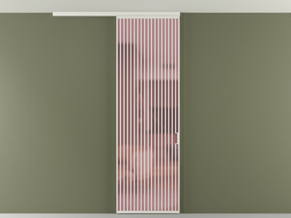 Перегородка Формато вдоль стены на потолок 1 створка АЛПР 040.06 Алюминий серый Сатинированное розовое стекло, триплекс. Цена 177708 ₽ 1. Полотно 2 шт. (800/2100 мм)
2. Комплект установки раздвижной системы
3. Базовый комплект фурнитуры
4.Ручка Рондо. Фабрика дверей Волховец 8 (800) 551 43 19 Перегородка Формато вдоль стены на потолок 1 створка АЛПР 040.06 Алюминий серый Сатинированное розовое стекло, триплекс Цена 177708 ₽ | Volhovec