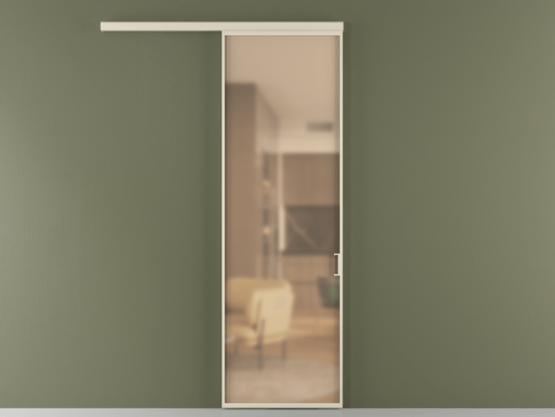 Перегородка Формато вдоль стены 1 створка АЛПР 040.01 Алюминий бежево-серый Сатинированное оранжевое стекло, триплекс. Цена 101760 ₽ 1. Полотно (800/2100 мм)
2. Комплект установки раздвижной системы
3. Базовый комплект фурнитуры
4.Ручка Рондо. Фабрика дверей Волховец 8 (800) 551 43 19 Перегородка Формато вдоль стены 1 створка АЛПР 040.01 Алюминий бежево-серый Сатинированное оранжевое стекло, триплекс Цена 101760 ₽ | Volhovec