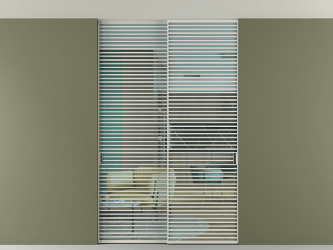 Перегородка Формато внутри проёма скрытое крепление в потолок 2 створки АЛПР 040.07 Алюминий облачно-серый Прозрачное голубое стекло, триплекс. Цена 409915 ₽ 1. Полотно 2 шт. (800/2100 мм)
2. Комплект установки раздвижной системы
3. Базовый комплект фурнитуры
4. Ручка Рондо. Фабрика дверей Волховец 8 (800) 551 43 19 Перегородка Формато внутри проёма скрытое крепление в потолок 2 створки АЛПР 040.07 Алюминий облачно-серый Прозрачное голубое стекло, триплекс Цена 409915 ₽ | Volhovec