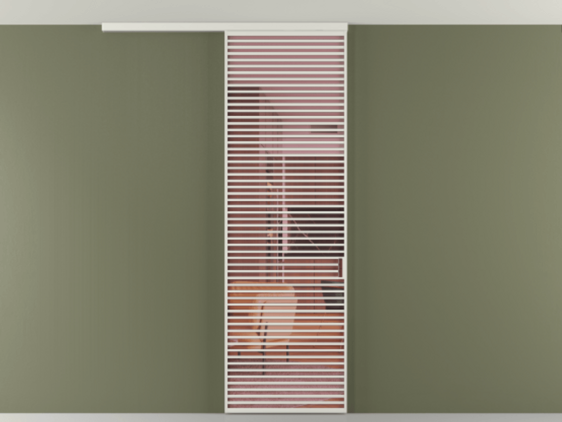 Перегородка Formato вдоль стены на потолок 1 створка АЛПР 040.07 Алюминий серый Прозрачное розовое стекло, триплекс. Цена 225310 ₽ 1. Полотно 2 шт. (800/2100 мм)
2. Комплект установки раздвижной системы
3. Базовый комплект фурнитуры
4.Ручка RONDO
. Фабрика дверей Волховец 8 (800) 551 43 19 Перегородка Formato вдоль стены на потолок 1 створка АЛПР 040.07 Алюминий серый Прозрачное розовое стекло, триплекс Цена 225310 ₽ | Volhovec