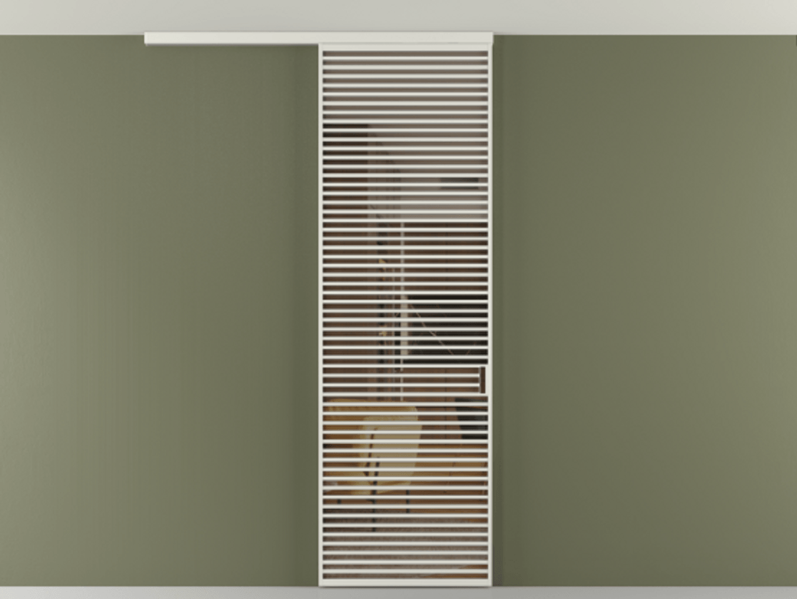 Перегородка Formato вдоль стены на потолок 1 створка АЛПР 040.07 Алюминий серый Прозрачное бронзовое стекло, триплекс. Цена 225310 ₽ 1. Полотно 2 шт. (800/2100 мм)
2. Комплект установки раздвижной системы
3. Базовый комплект фурнитуры
4.Ручка RONDO
. Фабрика дверей Волховец 8 (800) 551 43 19 Перегородка Formato вдоль стены на потолок 1 створка АЛПР 040.07 Алюминий серый Прозрачное бронзовое стекло, триплекс Цена 225310 ₽ | Volhovec