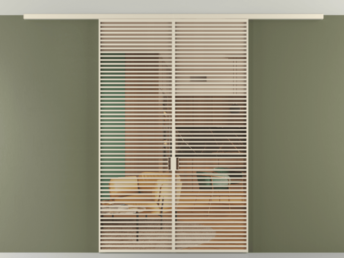 Перегородка Formato вдоль стены на потолок 2 створки АЛПР 040.07 Алюминий бежево-серый Прозрачное оранжевое стекло, триплекс. Цена 443520 ₽ 1. Полотно 2 шт. (800/2100 мм)
2. Комплект установки раздвижной системы
3. Базовый комплект фурнитуры
4.Ручка RONDO
. Фабрика дверей Волховец 8 (800) 551 43 19 Перегородка Formato вдоль стены на потолок 2 створки АЛПР 040.07 Алюминий бежево-серый Прозрачное оранжевое стекло, триплекс Цена 443520 ₽ | Volhovec