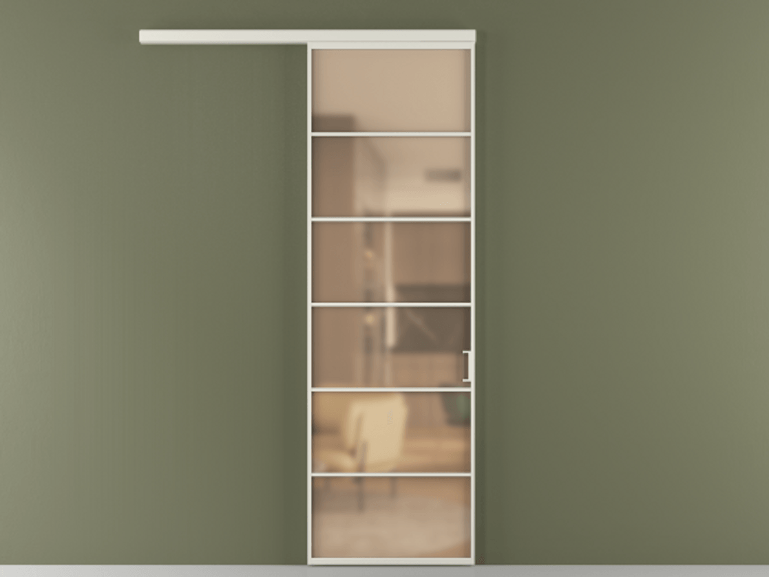 Перегородка Формато вдоль стены 1 створка АЛПР 040.04 Алюминий Белый Сатинированное оранжевое стекло, триплекс. Скрытый короб БЕЛ Цена 107820 ₽ 1. Полотно (800/2100 мм)
2. Комплект установки раздвижной системы
3. Базовый комплект фурнитуры
4.Ручка Рондо. Фабрика дверей Волховец 8 (800) 551 43 19 Перегородка Формато вдоль стены 1 створка АЛПР 040.04 Алюминий Белый Сатинированное оранжевое стекло, триплекс Цена 107820 ₽ | Volhovec