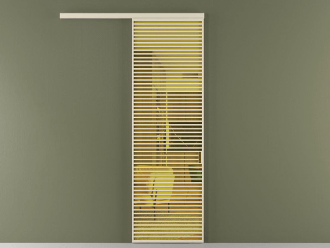 Перегородка Formato вдоль стены 1 створка АЛПР 040.07 Алюминий бежево-серый Прозрачное жёлтое стекло, триплекс. Цена 184480 ₽ 1. Полотно (800/2100 мм)
2. Комплект установки раздвижной системы
3. Базовый комплект фурнитуры
4.Ручка RONDO
. Фабрика дверей Волховец 8 (800) 551 43 19 Перегородка Formato вдоль стены 1 створка АЛПР 040.07 Алюминий бежево-серый Прозрачное жёлтое стекло, триплекс Цена 184480 ₽ | Volhovec