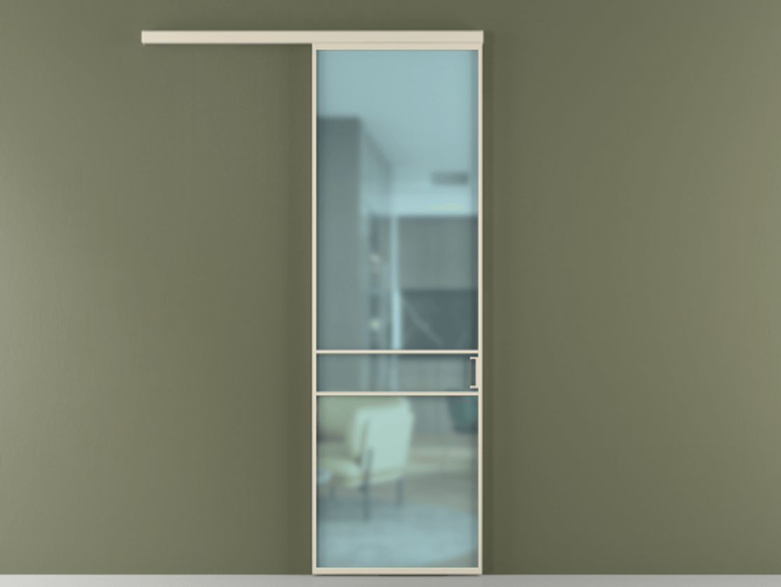 Перегородка Формато вдоль стены 1 створка АЛПР 040.02 Алюминий бежево-серый Сатинированное голубое стекло, триплекс. Цена 102325 ₽ 1. Полотно (800/2100 мм)
2. Комплект установки раздвижной системы
3. Базовый комплект фурнитуры
4.Ручка RONDO
. Фабрика дверей Волховец 8 (800) 551 43 19 Перегородка Формато вдоль стены 1 створка АЛПР 040.02 Алюминий бежево-серый Сатинированное голубое стекло, триплекс Цена 102325 ₽ | Volhovec